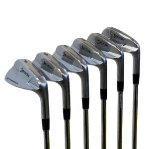 �r�q�h�w�n�m�@�y�|�e�n�q�f�d�c�@�h�h�@�U�r