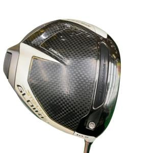 �r�s�d�`�k�s�g�@�f�k�n�h�q�d�{�@�P�O�D�T°