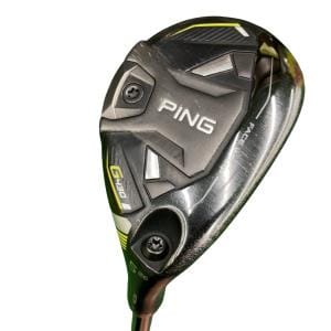 �f�S�R�O�@�t�T