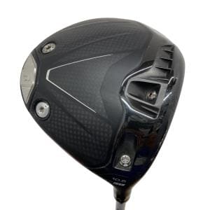 �a�q�h�c�f�d�r�s�n�m�d�@�a�w�Q�@�g�s�@�P�O�D�T°