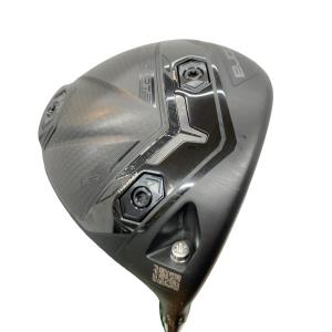 �����������@�c�r�|�`�c�`�o�s�@�k�r�@�P�O�D�T°