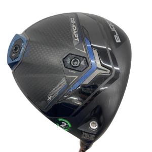 �����������@�c�r�|�`�c�`�o�s�@�w�@�P�O�D�T°