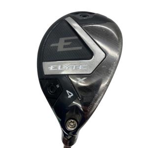 �d�k�x�s�d�@�w�@�t�S