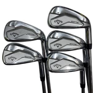 �d�k�x�s�d�@�w�@�@�T�r