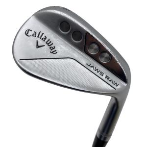 �i�`�v�r�@�q�`�v�@�N�������b�L�@�S�W°�^�P�O°�r