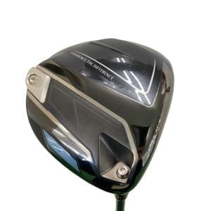 �w�w�h�n�i�Q�O�Q�U�j�@�P�O�D�T°