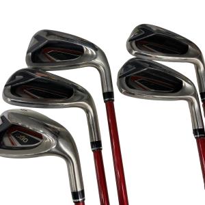 �w�w�h�n�i�Q�O�Q�Q�j�@�T�r