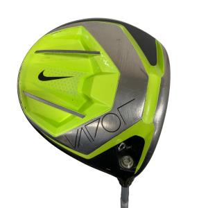 �u�`�o�n�q�@�r�o�d�d�c�@�P�v