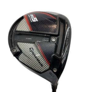 �l�T�@�@�X°