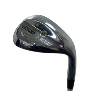 �l�����������@�d���Q�P�i�T�e���j�@�T�W°�^�O�W°