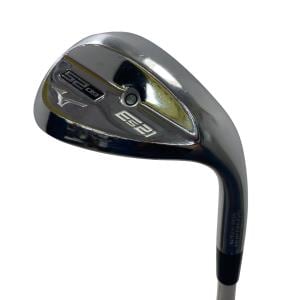 �l�����������@�d���Q�P�i�T�e���j�@�T�Q°�^�O�X°