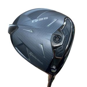 �p���R�T�@�P�O�D�T°