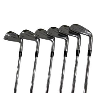 �s���������������@�s�|�l�a�@�V�P�U�@�U�r