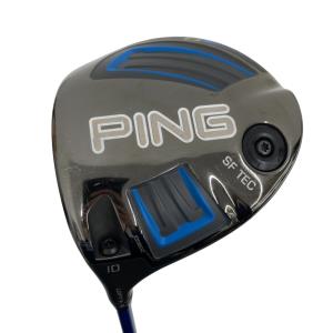 �f�@�r�e�@�s�d�b�@�P�O°�@���t�e�B