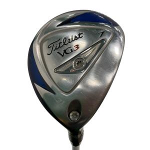 �s���������������@�u�f�R�i�Q�O�P�S�j�@�V�v