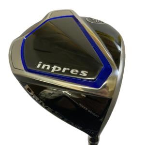 �������������@�c�q�h�u�d�r�s�`�q�@�P�P�D�T°