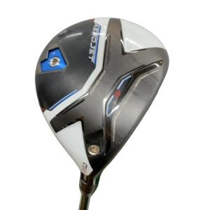 �����������@�`�d�q�n�i�d�s�@�R�v