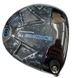 �o�`�q�`�c�x�l�@�`���@�r�l�n�j�d�@�l�`�w�@�c�@�P�O�D�T°