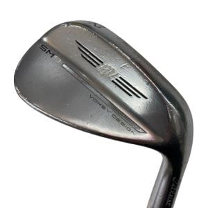 �u�n�j�d�x�@�r�o�h�m�@�l�h�k�k�d�c�@�r�l�X�@�c�A�[�N�����@�T�Q°�^�O�W°�e