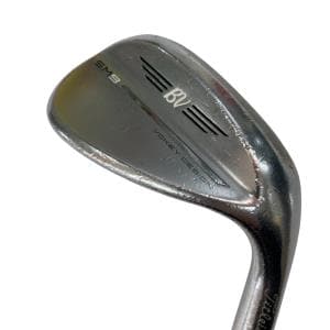 �u�n�j�d�x�@�r�o�h�m�@�l�h�k�k�d�c�@�r�l�X�@�c�A�[�N�����@�T�U°�^�P�O°�r