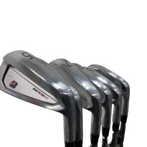 �a�q�h�c�f�d�r�s�n�m�d�@�Q�Q�P�b�a�@�U�r