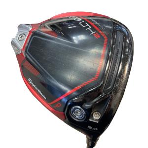 �r�s�d�`�k�s�g�Q�@�g�c�@�@�X°