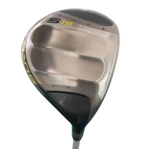 �r�t�q�d�@�c�c�@�Q�D�O�@�T�v