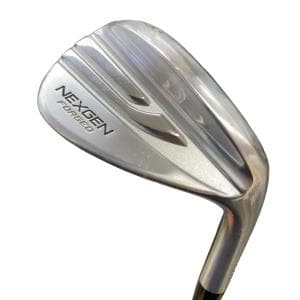 �m�d�w�f�d�m�@�e�n�q�f�d�c�@�v�d�c�f�d�i�Q�O�Q�Q�j�@�T�O°�^�P�O°