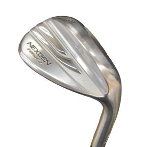 �m�d�w�f�d�m�@�e�n�q�f�d�c�@�v�d�c�f�d�i�Q�O�Q�Q�j�@�T�U°�^�P�P°