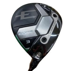 �d�k�x�s�d�@�@�R�v