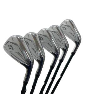 �d�k�x�s�d�@�l�`�w�@�e�`�r�s�@�T�r