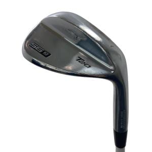 �l�����������@�s�Q�O�@�T�U°�^�P�O°