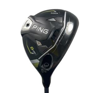 �f�S�R�O�@�l�`�w�@�T�v