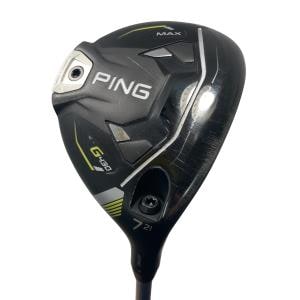 �f�S�R�O�@�l�`�w�@�V�v