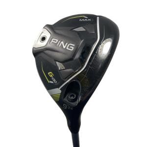 �f�S�R�O�@�l�`�w�@�X�v