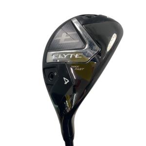 �d�k�x�s�d�@�l�`�w�@�e�`�r�s�@�t�S