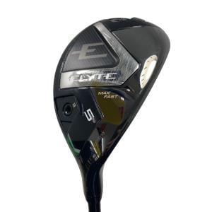 �d�k�x�s�d�@�l�`�w�@�e�`�r�s�@�t�T