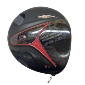 �`�j�h�q�`�@�`�c�q�@�r�s�q�n�m�f�@�a�k�`�b�j�@�h�h�@�@�X�D�T°