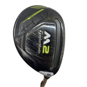 �l�Q�i�Q�O�P�V�j�@�t�T�@�t�r�`