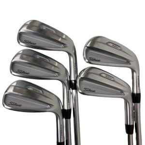 �s���������������@�s�P�O�O�r�i�Q�O�Q�P�j�@�T�r