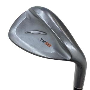 �s�j�|�T�X