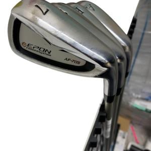 �d�o�n�m�@�`�e�|�V�O�T�@�U�r