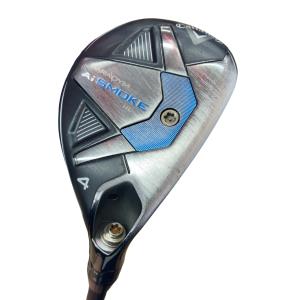 �o�`�q�`�c�x�l�@�`���@�r�l�n�j�d�@�g�k�@�t�S