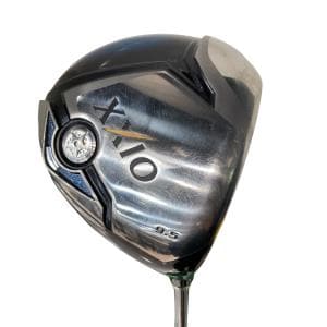 �w�w�h�n�i�Q�O�P�Q�j�@�@�X�D�T°