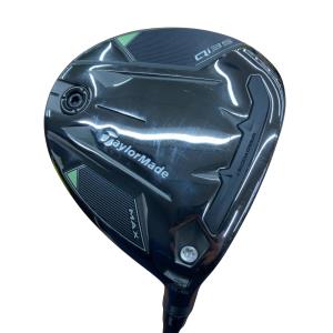 �p���R�T�@�l�`�w�@�R�v