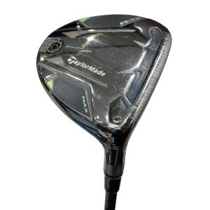 �p���R�T�@�l�`�w�@�R�v