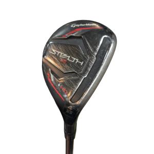 �r�s�d�`�k�s�g�Q�@�g�c�@�t�S