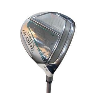 �r�s�d�`�k�s�g�@�f�k�n�h�q�d�@�V�v�@���f�B�[�X