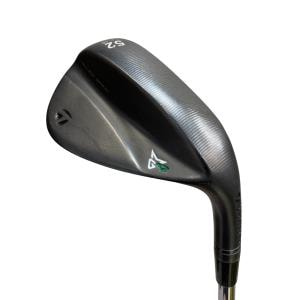 �s�����������@�l�������@�l�h�k�k�d�c�@�f�q�h�m�c�@�S�i�u���b�N�j�@�T�Q°�^�O�X°