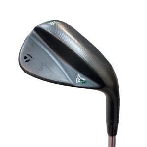 �s�����������@�l�������@�l�h�k�k�d�c�@�f�q�h�m�c�@�S�i�u���b�N�j�@�T�W°�^�P�P°